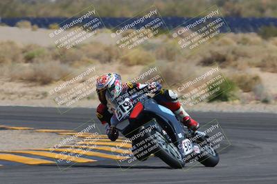 media/Mar-26-2023-CVMA (Sun) [[318ada6d46]]/Race 13 500 Supersport-350 Supersport/